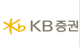 KB證 “F&F, 공격적인 해외 확장 전략 기반한 탁월한 실적 모멘텀”