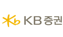 KB證 “F&F, 공격적인 해외 확장 전략 기반한 탁월한 실적 모멘텀”