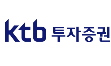 KTB투자 “후성, 작년 최대 실적 전망…과도한 저평가 국면”