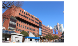 부산시교육청, 언어문화개선 사업 추진