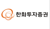 한화투자證 “대웅제약, 해외 사업 호조로 매출·수익성 확대…올해 호실적 기대”
