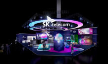 SKT, MWC22서 ‘미래 ICT 진화’ 선봬…“글로벌 초협력 확대”