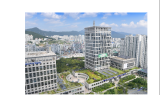 부산시, 19일부터 식당 등 오후10시까지 운영