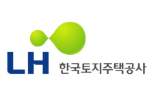 LH, 최초 통합공공임대주택 19대 1 청약 경쟁률 기록