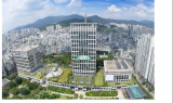 부산시, 자원순환사회 조성 실현 나선다