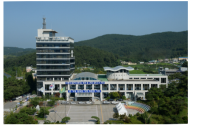 기장군, 주요 등산로 입구 등에 먼지털이기 설치