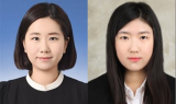 계명문화대 유아교육과, 경상북도 공립 유치원교사 임용고시 합격자 2명 배출