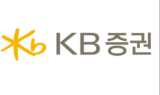 KB證 “삼성전자, 2분기부터 메모리 가격 긍정적 흐름 예상”