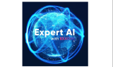 LG, 글로벌 초거대 AI 생태계 만든다…구글 등 13개사 참여