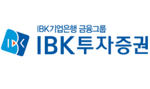 IBK투자 “에브리봇, 신제품 로봇 청소기 판매 호조 기대”