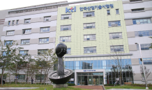 KTL, 스포츠용품 해외인증 획득지원 사업 진행