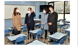 부산시교육청, 9개교 모듈러교실 85실 구축…
