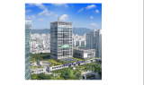 부산시, 지난해 1만2114명에 조상 땅 4만4236 필지 찾아줘