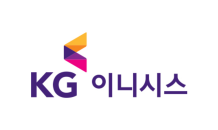 KG이니시스, 12년 연속 PCI DSS 레벨1 인증 획득