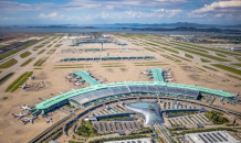 인천공항공사, 세계 공항 최초 ‘ICAO 국제 표준 인증’ 획득