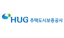 HUG, 김옥주 상임이사 선임…