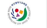 부산구포도서관, 핑크무료택배대출 운영…임산부 등 독서 지원