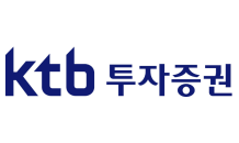 KTB투자증권, 주당 250원 현금 배당…‘다올투자증권’ 사명 변경