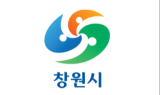 창원시, 비상장법인 과점주주 취득세 일제조사