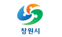 창원시, 비상장법인 과점주주 취득세 일제조사