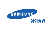 삼성증권