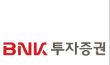 BNK투자證 “삼성물산, 건설부문 회복과 비건설부문 레벨업으로 영업이익 급증…목표가↓”