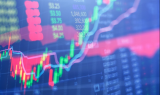 러시아, 9일부터 MSCI 신흥국 지수 퇴출