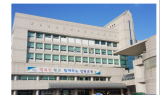 강원도교육청, 지방공무원 신규임용시험 공고…'공개경쟁 총 147명-경력경쟁 총 8명' 선발