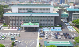 제주도, 공항소음지역 학생에 장학금 3억 지원