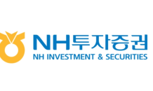 NH투자증권