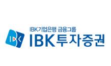 IBK투자 “JW중외제약, 올해 최대 실적 전망”