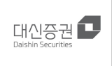 대신證 “BGF리테일, 점포 효율성 개선·객단가 상승으로 호실적 기대”