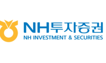 NH투자증권