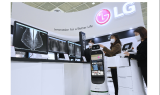 LG전자, 국제의료기기 전시회 'KIMES 2022' 참가