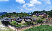 세계문화유산 함양 남계서원, 전통제례행사 개최