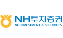 NH투자證