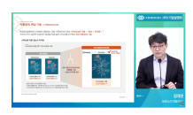 [SEN IPO]보로노이 “상장 후 5년내 4개 치료제, 美 FDA 승인 목표”