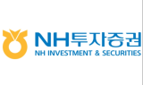 NH투자證