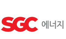 SGC에너지 등 SGC그룹사, 산불지역 성금 2억원 기부