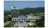 기장군-롯데월드 어드벤처 부산, 기장군민 이용 요금 할인 협의 중