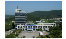 기장군-롯데월드 어드벤처 부산, 기장군민 이용 요금 할인 협의 중