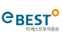 이베스트