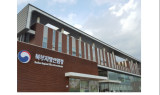 ﻿북부지방산림청, 불법 산림훼손 방지 '시기별·유형별' 맞춤 단속 실시