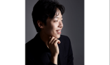 대구콘서트하우스, 이혁 피아노 리사이틀 개최