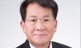 삼성전자, 이사회 의장에 김한조 사외이사 선임…“독립성·경영 투명성 제고”