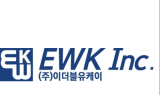 이더블유케이 