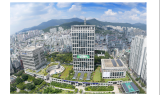 부산시 특사경, 허위·과대광고 등 식품업체 11곳 적발