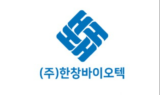 한창바이오텍, 동두천 재개발 PM 추가 수주 확보