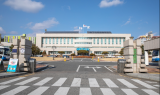 광양시, 개별주택가격 열람·의견 접수