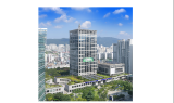 부산시, 2차 노숙인 진료시설 6곳으로 확충